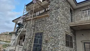 Stone Workers,Good Job .Call For You Good Stone Work.