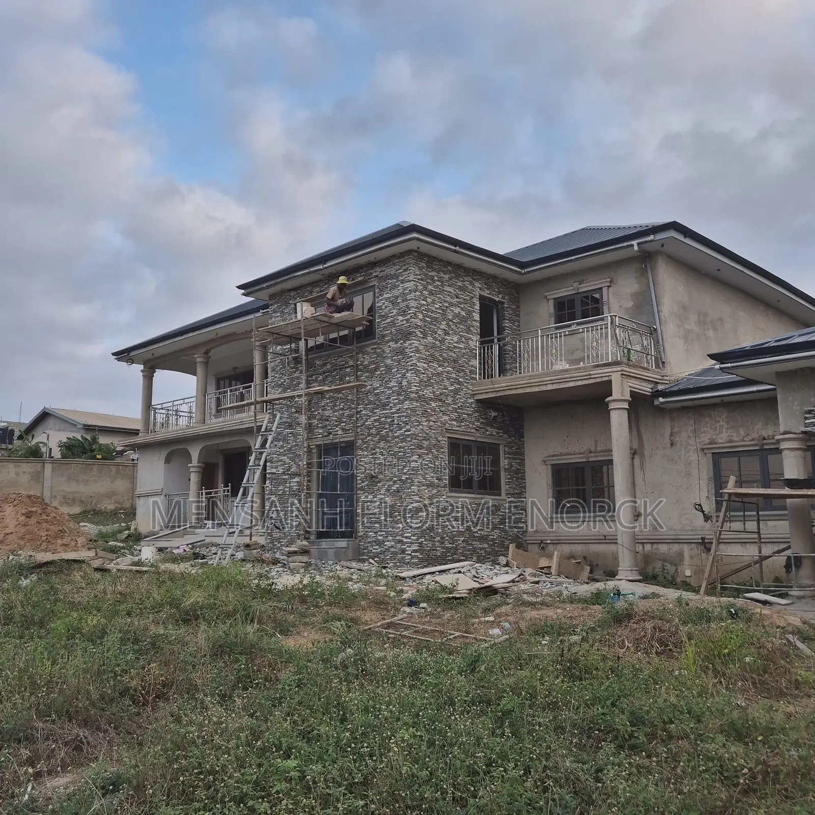 Stone Workers,Good Job .Call For You Good Stone Work.