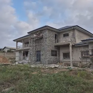 Stone Workers,Good Job .Call For You Good Stone Work.
