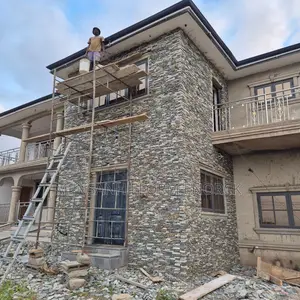 Stone Workers,Good Job .Call For You Good Stone Work.