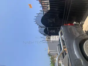 Gate Motor,Electric Fencing,CCTV Installation Maintenance