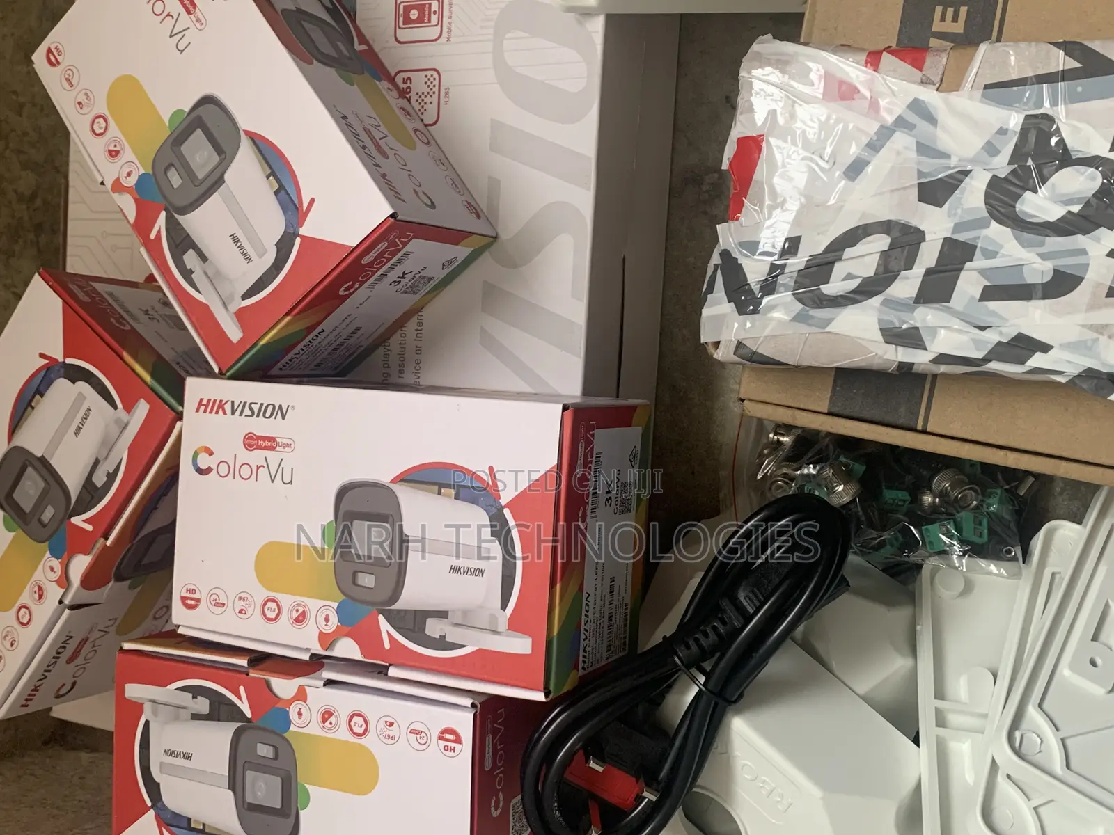 Gate Motor,Electric Fencing,CCTV Installation Maintenance