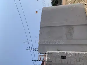 Gate Motor,Electric Fencing,CCTV Installation Maintenance