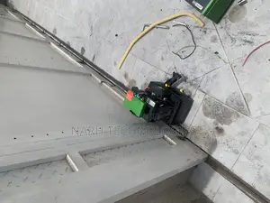 Gate Motor,Electric Fencing,CCTV Installation Maintenance