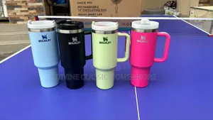 Stanley Tumbler/Cups