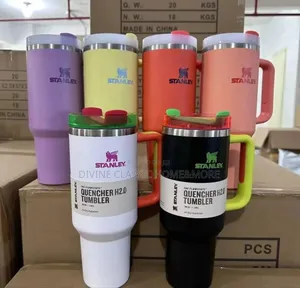 Stanley Tumbler/Cups
