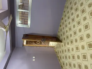 Executive One Bedroom Apartment