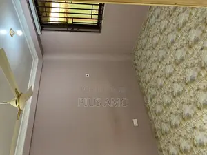 Executive One Bedroom Apartment