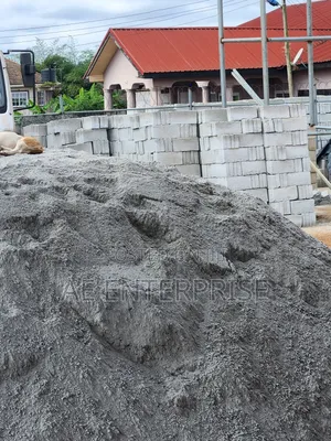 Factory Blocks for Sale