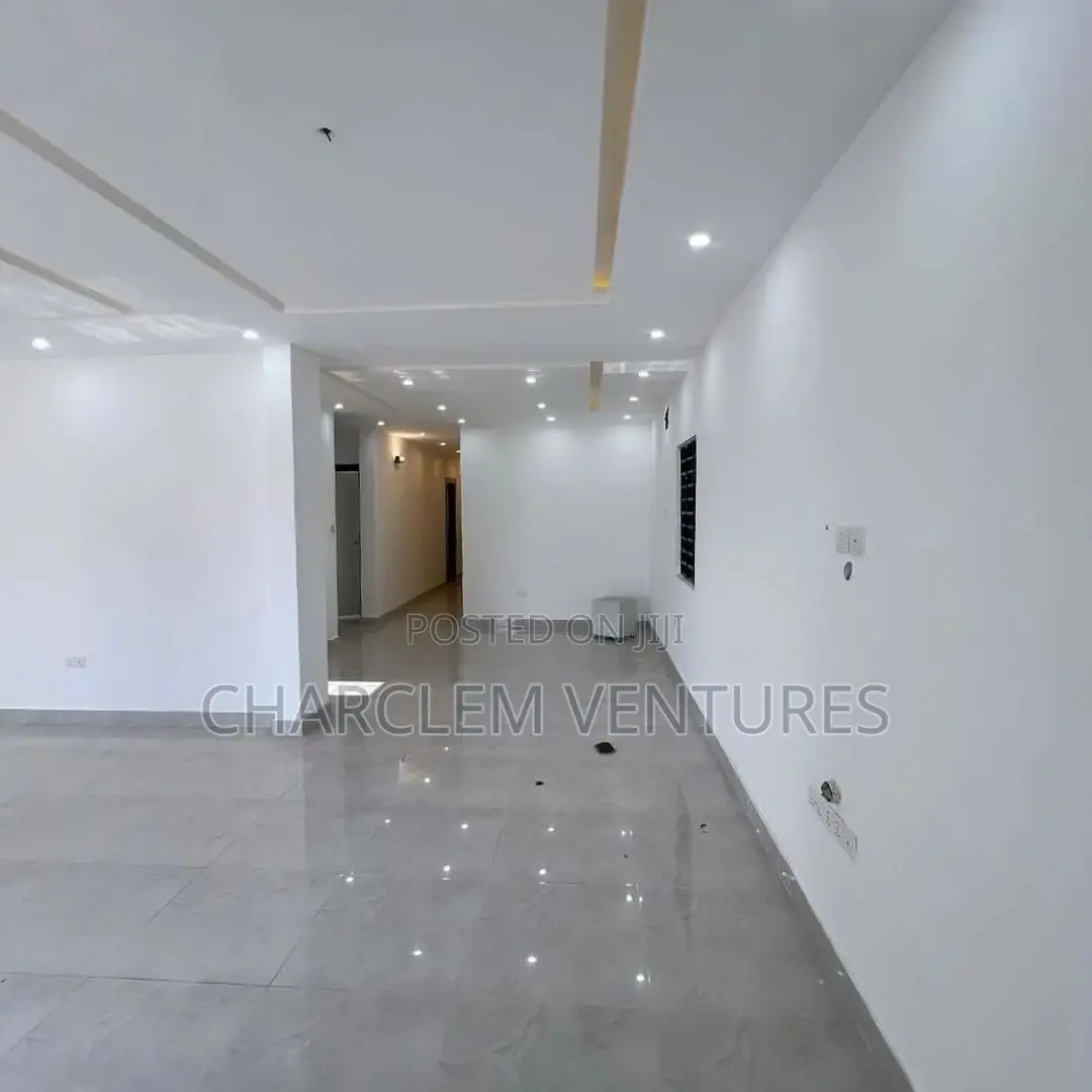 4bdrm House in Charclem Ventures, East Legon for sale