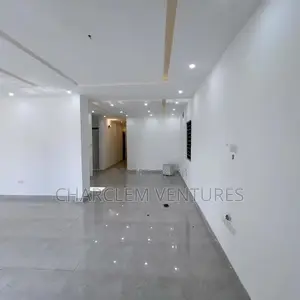 4bdrm House in Charclem Ventures, East Legon for sale