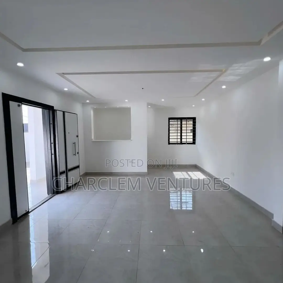4bdrm House in Charclem Ventures, East Legon for sale