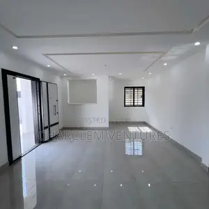 4bdrm House in Charclem Ventures, East Legon for sale