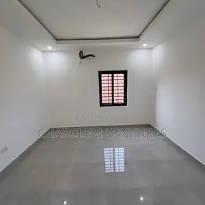 4bdrm House in Charclem Ventures, East Legon for sale