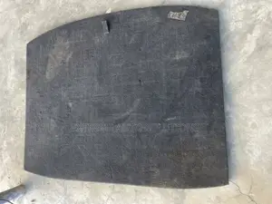 Honda 84520-tla-a01zb Lid Assy., Cargo Floor