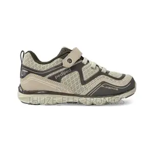 Kids Unisex Footwear (Size 33)