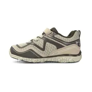 Kids Unisex Footwear (Size 33)