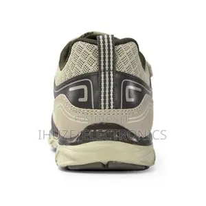 Kids Unisex Footwear (Size 33)
