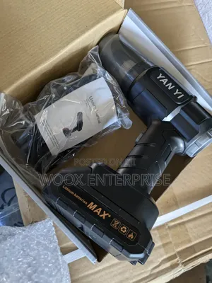 Multifunction Vacuum Cleaner/High Power Car Vacuum Cleaner