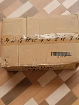 Brand New Cisco WS-C2960-24TC-L