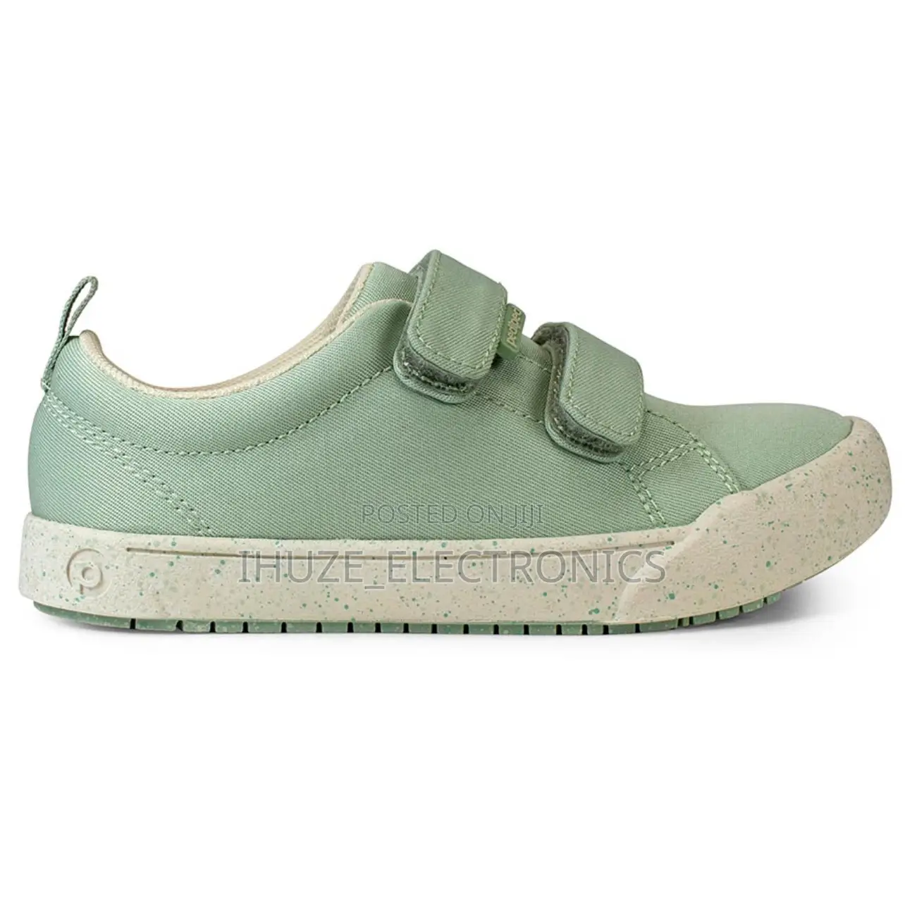 Flex Avery Sage (Size 33)