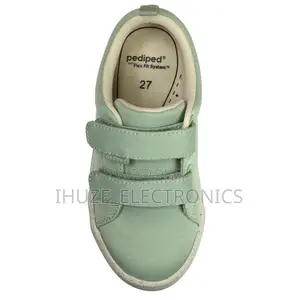 Flex Avery Sage (Size 33)