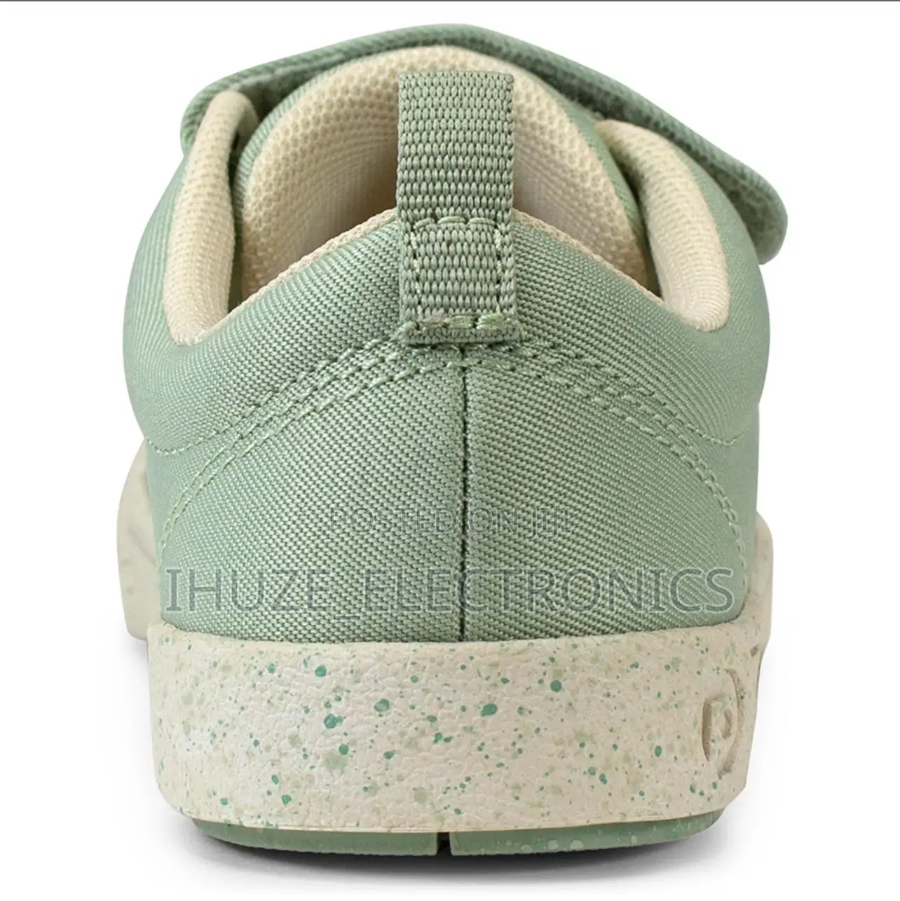 Flex Avery Sage (Size 33)