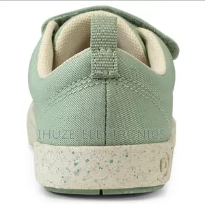 Flex Avery Sage (Size 33)