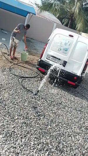 Borehole Drilling Promotion Within Greater Accra
