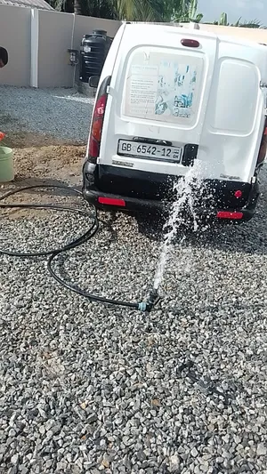 Borehole Drilling Promotion Within Greater Accra