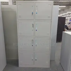 Office Cabinet