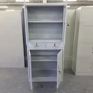 Office Cabinet