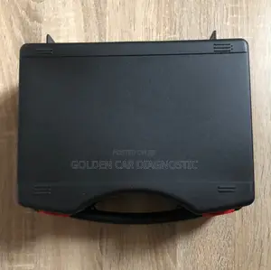 Iprog+ With Full Adapters Iprog+ V87,Key Programming,Ecu