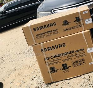 Fabulous Samsung R410 1.5hp Split Type AC in Adabraka - Home Appliances ...