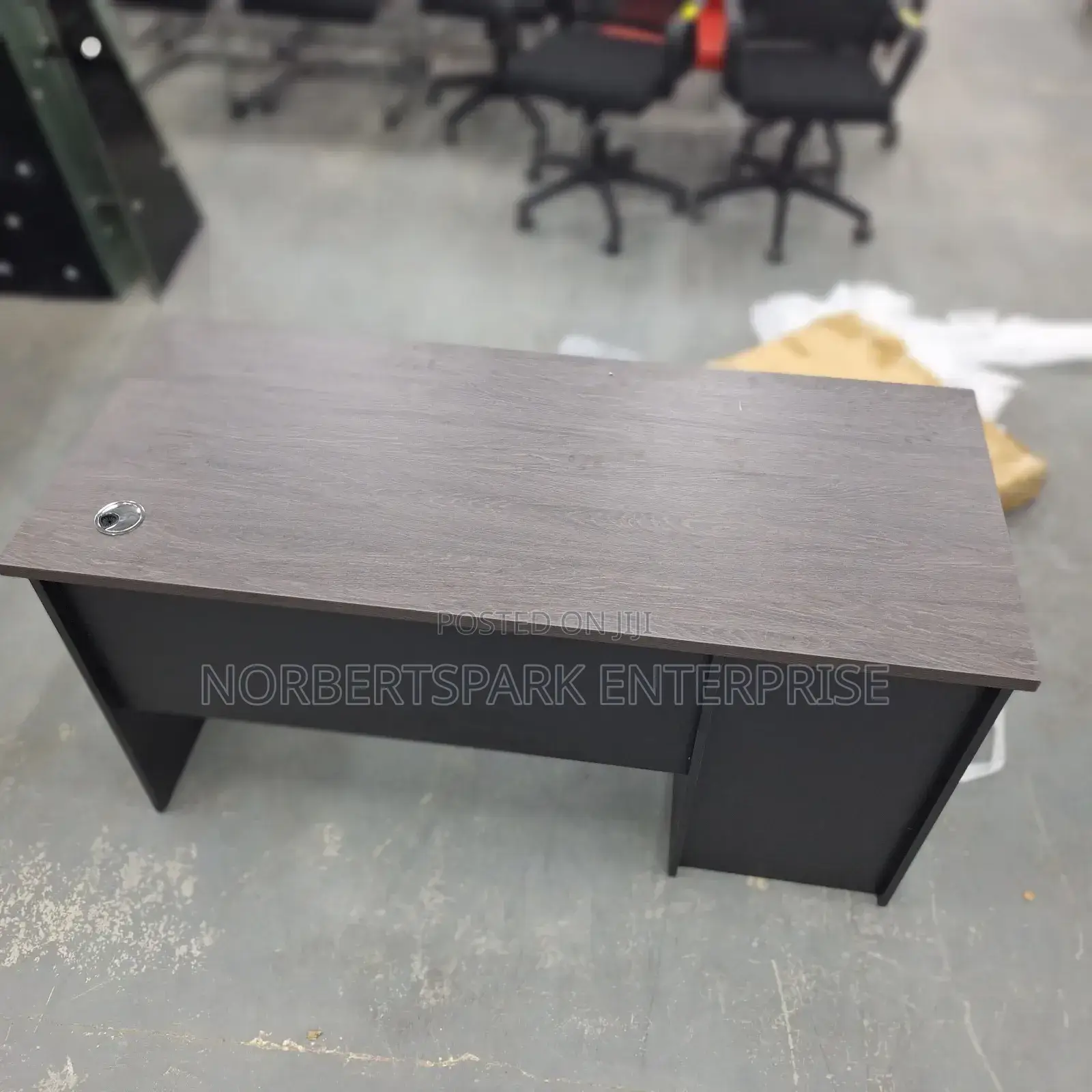 Office Table