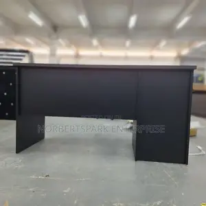 Office Table