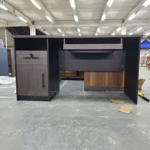 Office Table