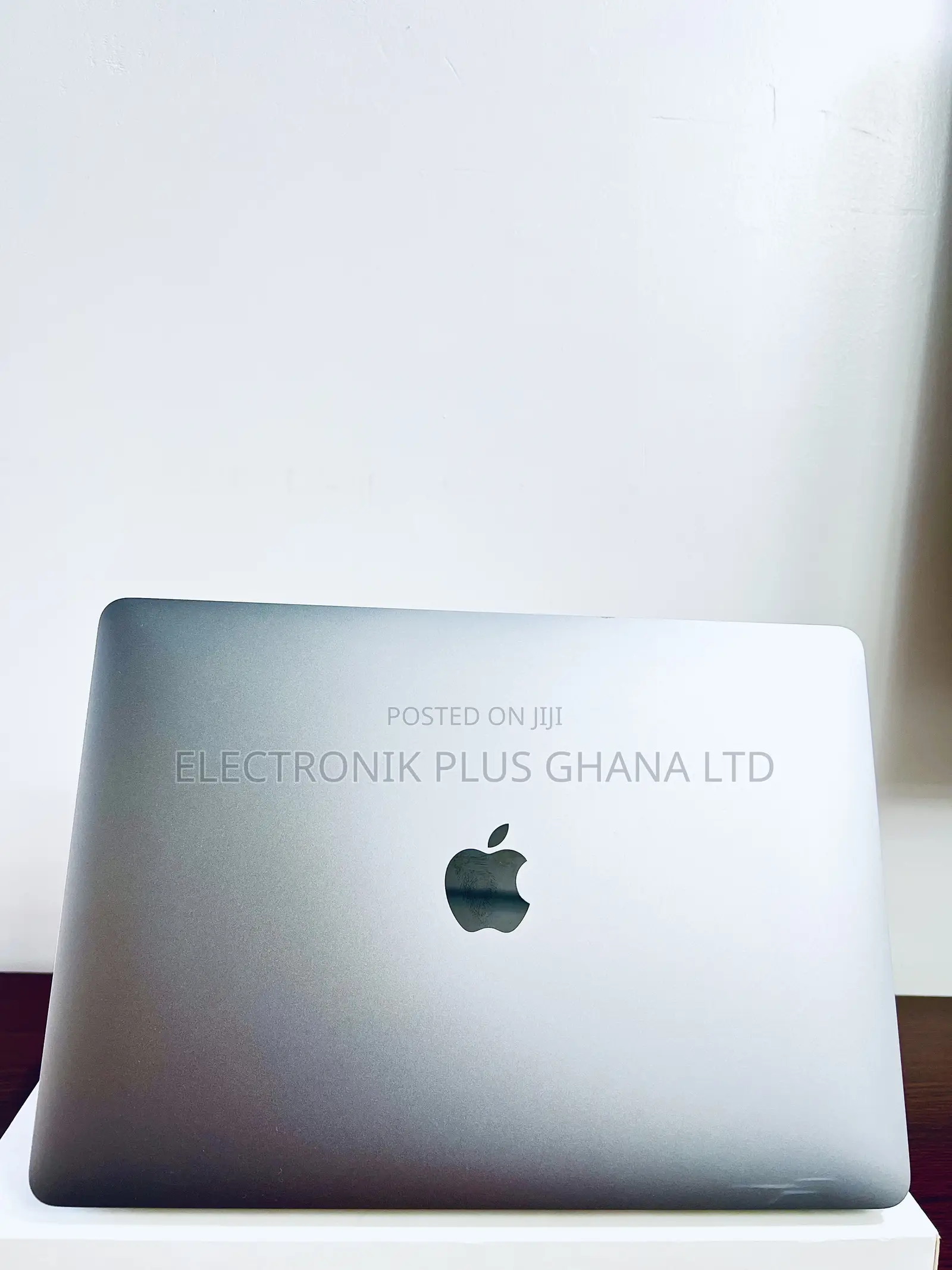 Laptop Apple MacBook Air 2019 8GB Intel Core i5 SSD 128GB