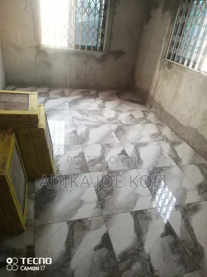 Tilling Work Done Perfectly Joefel Decor