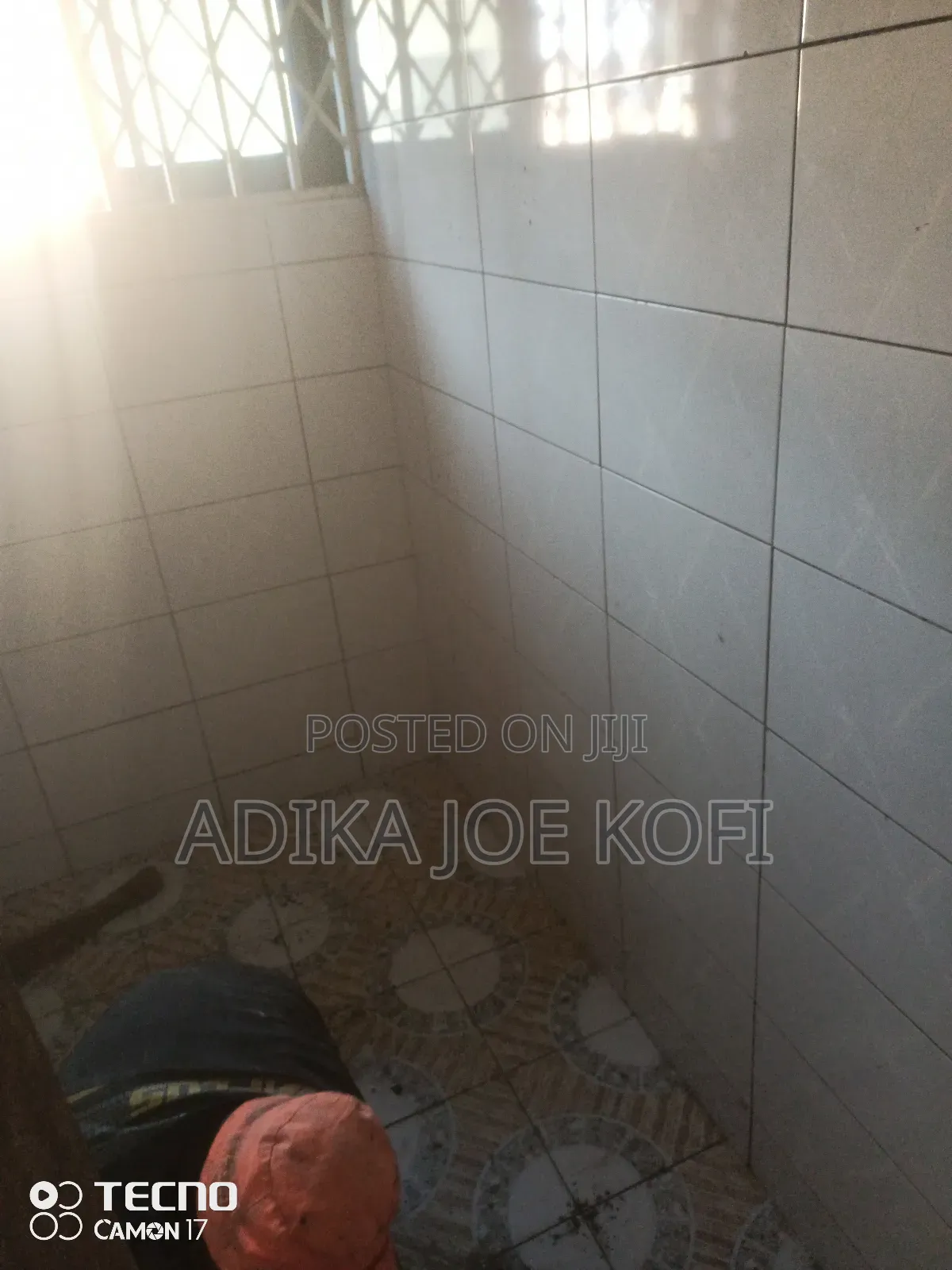 Tilling Work Done Perfectly Joefel Decor