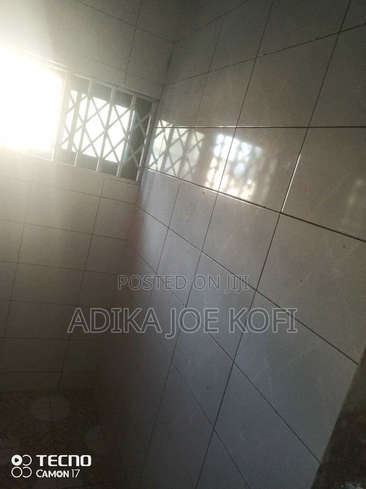 Tilling Work Done Perfectly Joefel Decor