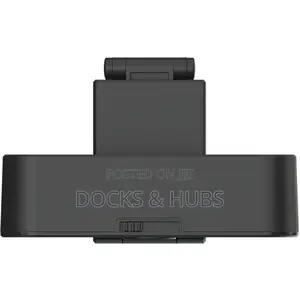 Isy Webcam (Iw-3000) - Ulta Hd Streaming Recording Cam