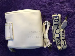 Cross/Shoulder Handbag