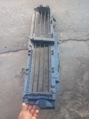 Accord Shutter Grille 2018,2019,2020,2021,2022