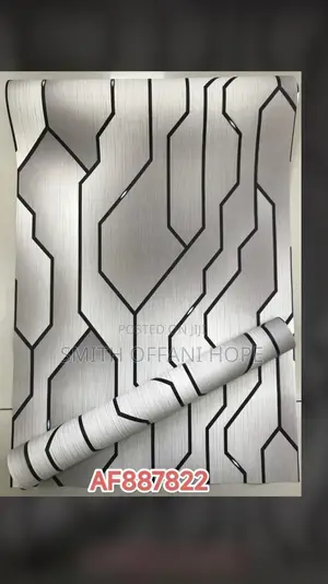 “Revamp Your Space With Style”