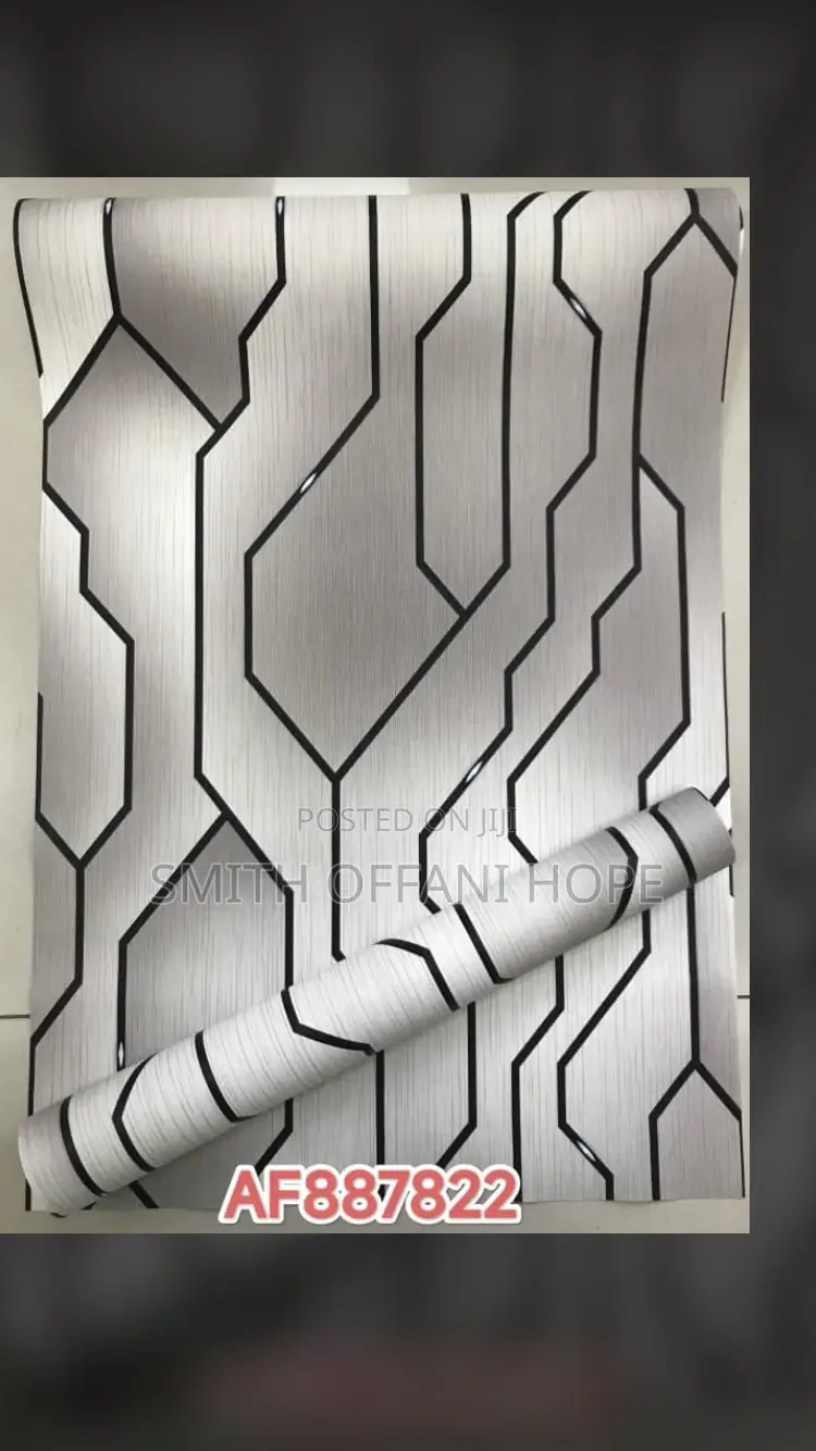 “Revamp Your Space With Style”