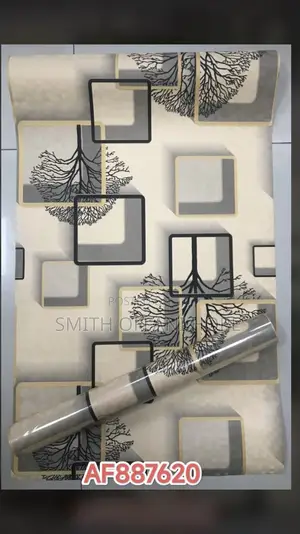 “Elevate Your Home Décor”