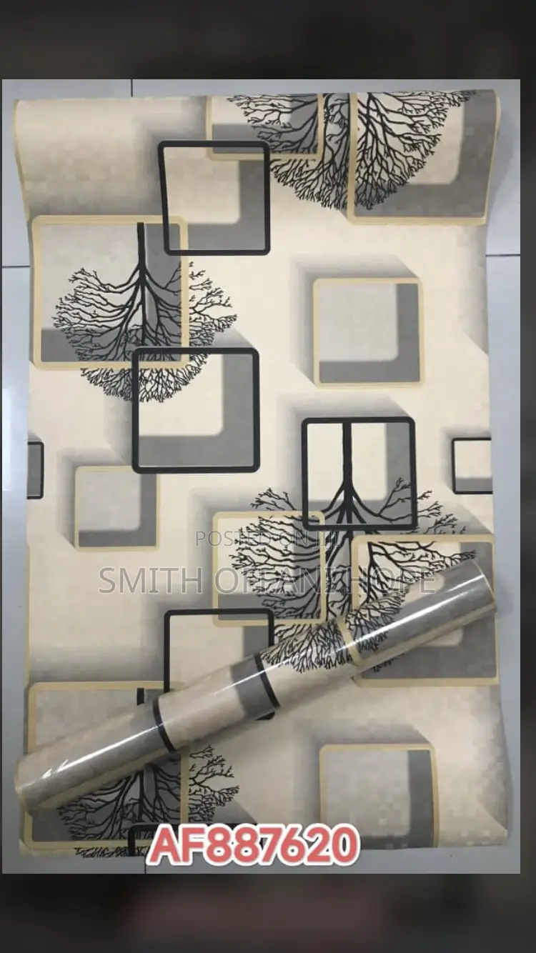 “Elevate Your Home Décor”