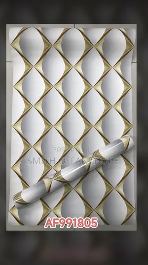 “Instant Room Makeover”