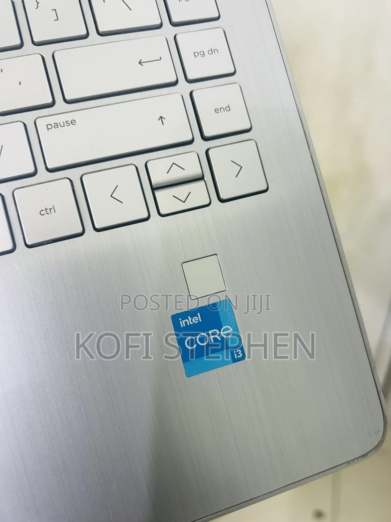 Laptop HP Pavilion 14 8GB Intel Core I3 SSD 256GB